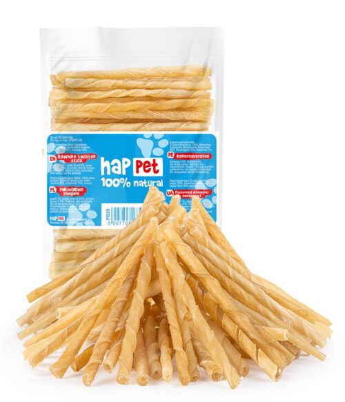 9d98e1d976478ce27e61ccd2bd5f03ce