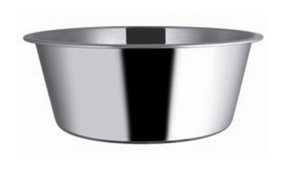 9e6072b522591a1a7fe527b94b569a12