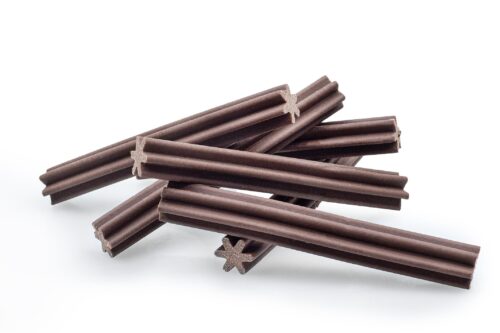 9e8c1e899c4331e846d0264ba9b873ea