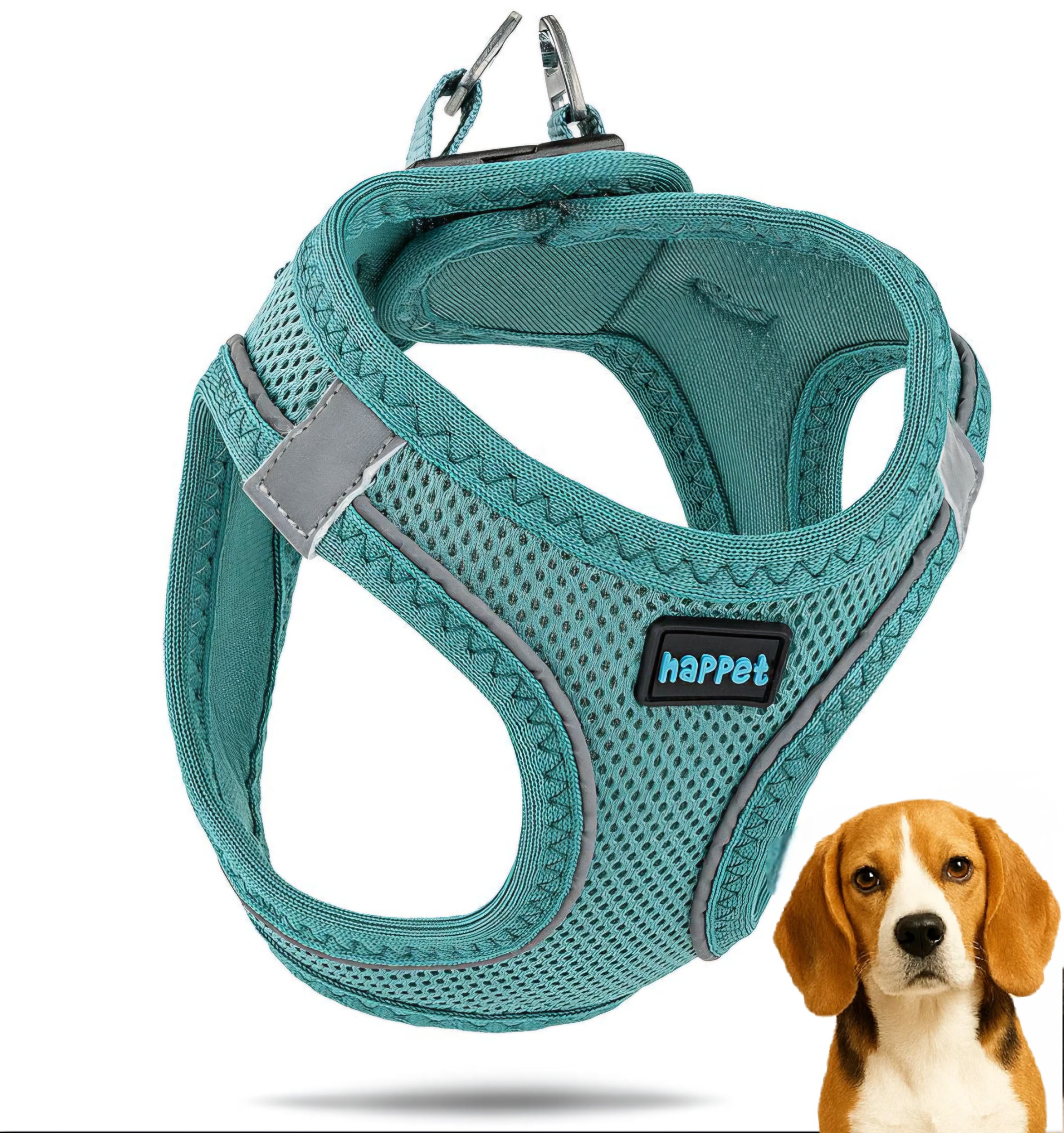 9eb5a6e142f48088db63a3741e60c9bc