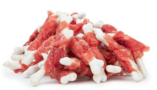 9ed1c6e9de25a850082ca13a8a45a92c