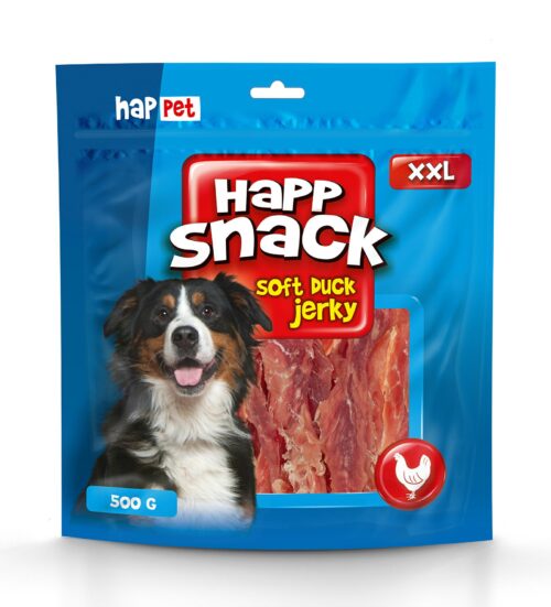 9f3a636b96f35ea1fb68e1043d5a4ee2