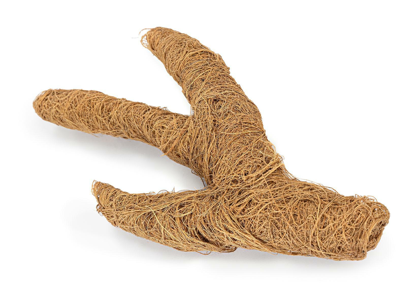 9fa6572f2fcff2ad9cbee1676ce70ded