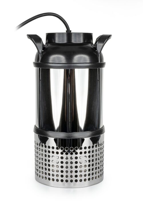 9fd11822b5e4aab9ff15c0ec1d2f6ecf