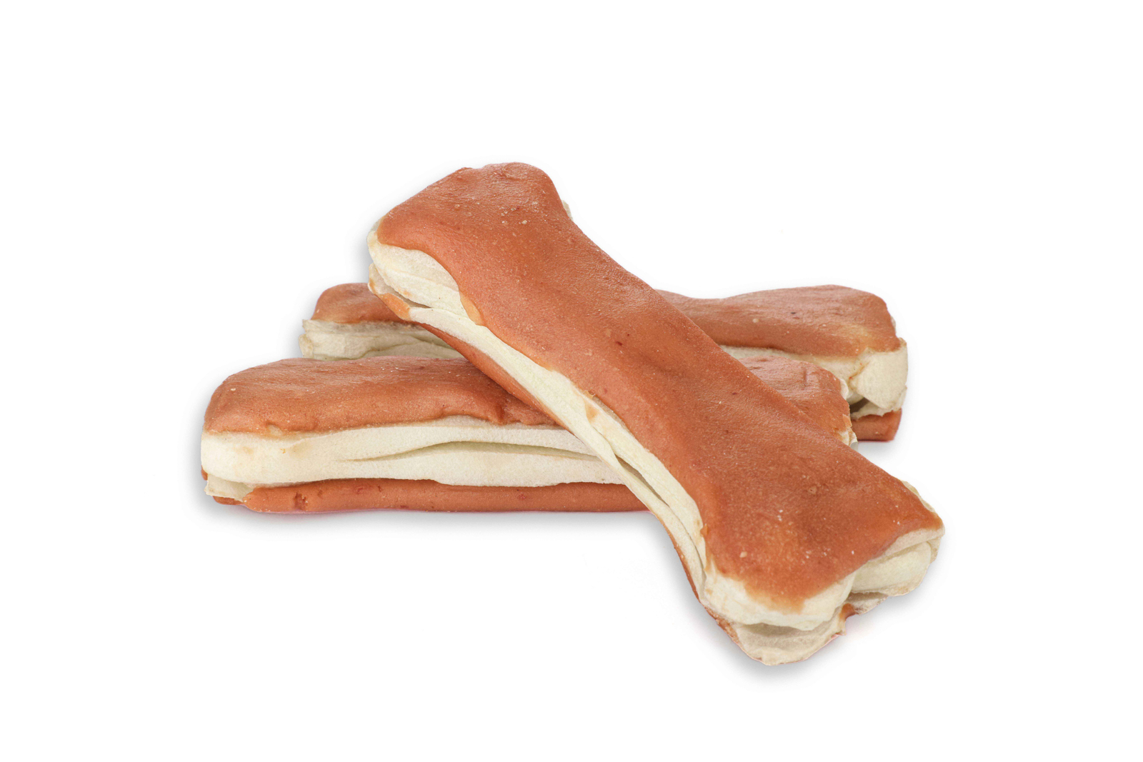 9fffd03f0e80fb9190967c8521347097