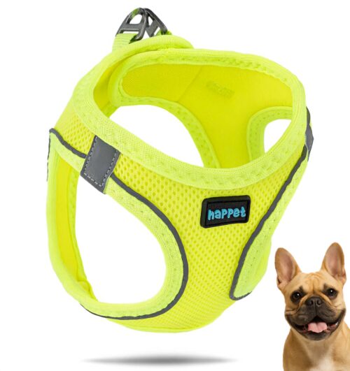 a00bd80f4f7c097addf036e59ac592a5