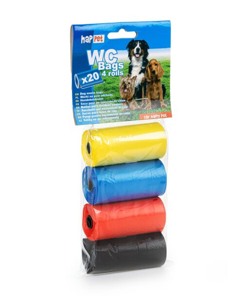 a01839e08962ded65354b15328cefde7