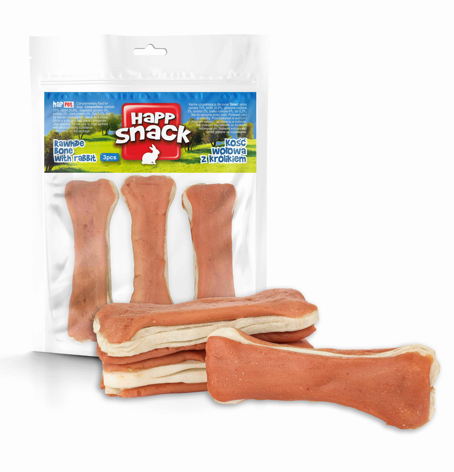 a06ba6be6b123cc624fb2803b181495e