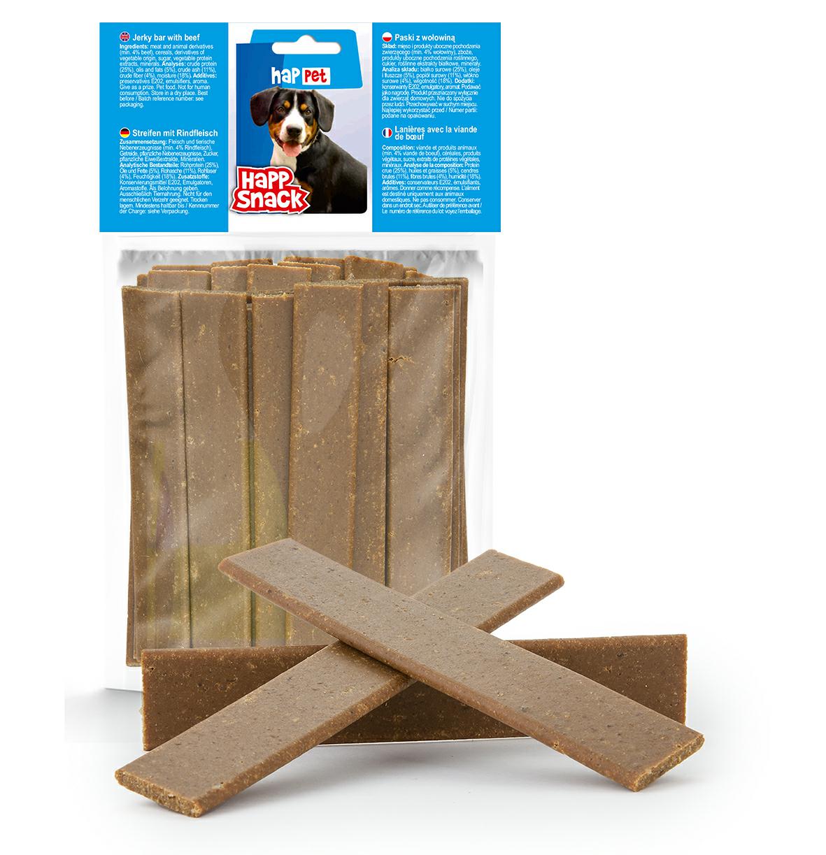 a08e7a012812e987205181f6595d8169