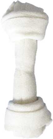 a09ae6ea7495005dd4dcea45b64e9bcf