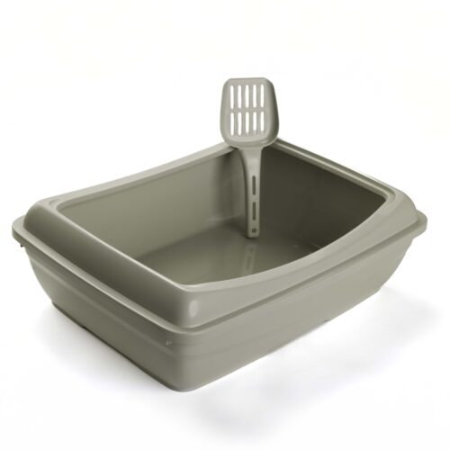 a13bd4b5cf7dcf30c8c6717de37bc7fb