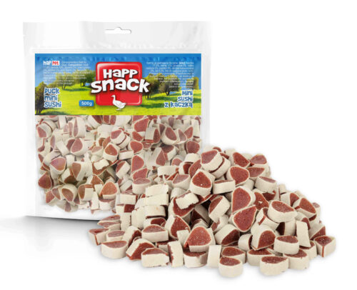 a13f6ee34d107b370356a4a5f8b9daf7