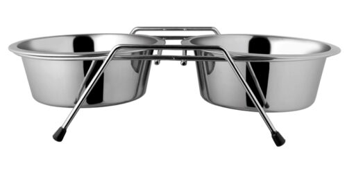 a16e2d322f43d5619fac383ab3dfb135