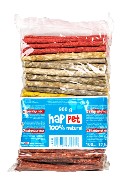 a18518136e30d2747ff6cc499c3e01a4