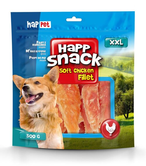 a185820dc41d14c35de1bc9c67c8cb06