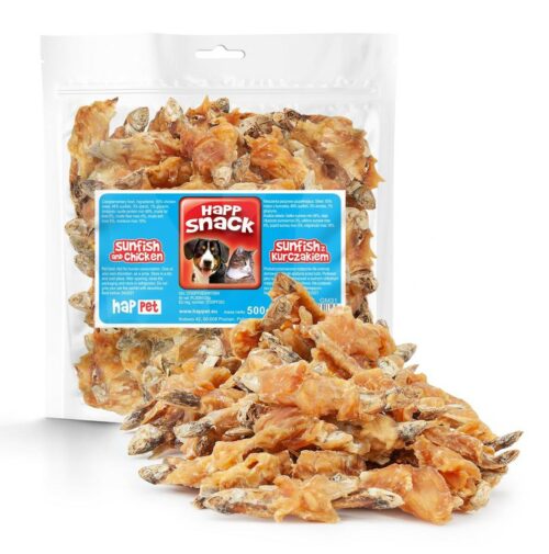 a1a780159d6bb7e894b2e967d22d2c30