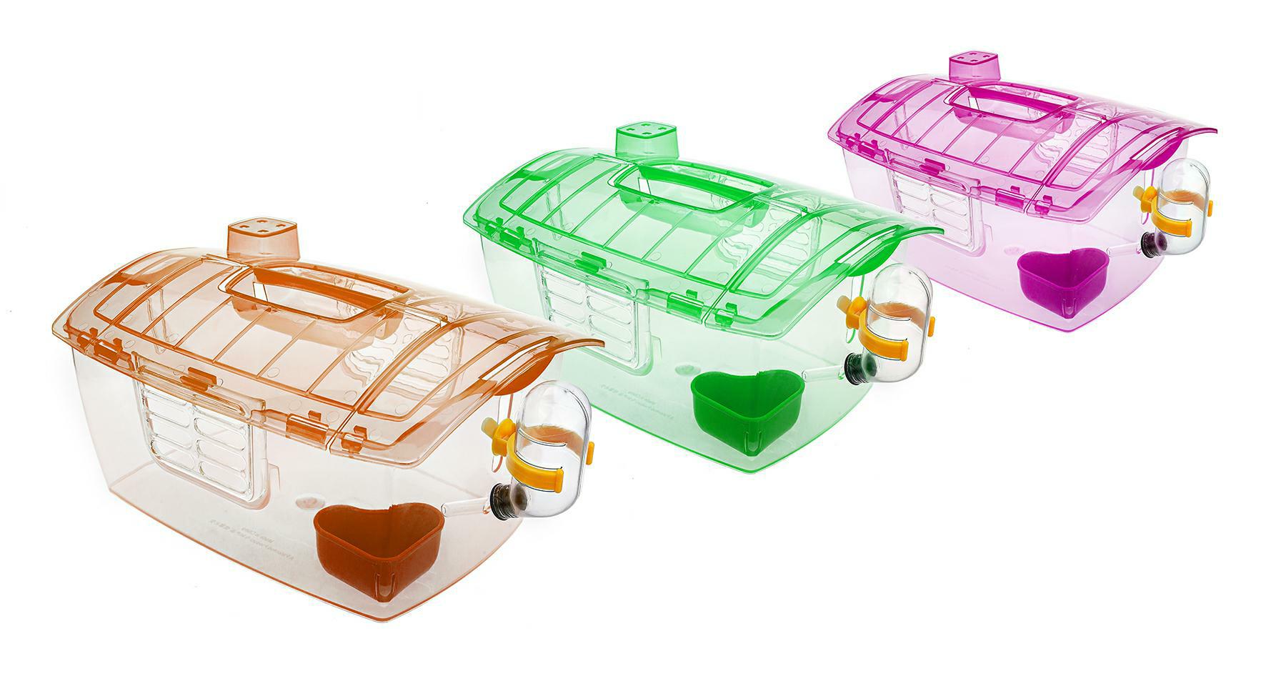 a1d8db68493599382f63881e5a58ae84