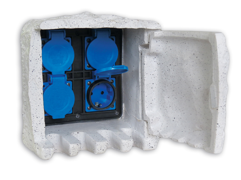 a1fb871cee0abae3ec64bb3a79d40126