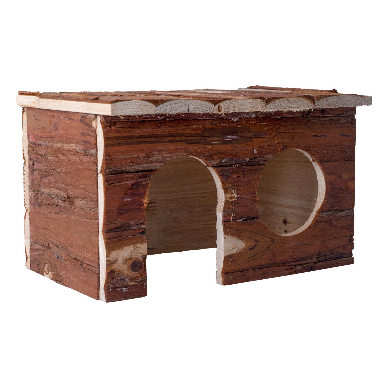 a26b22d1f0f5b3c87bc96f15ae2f126a