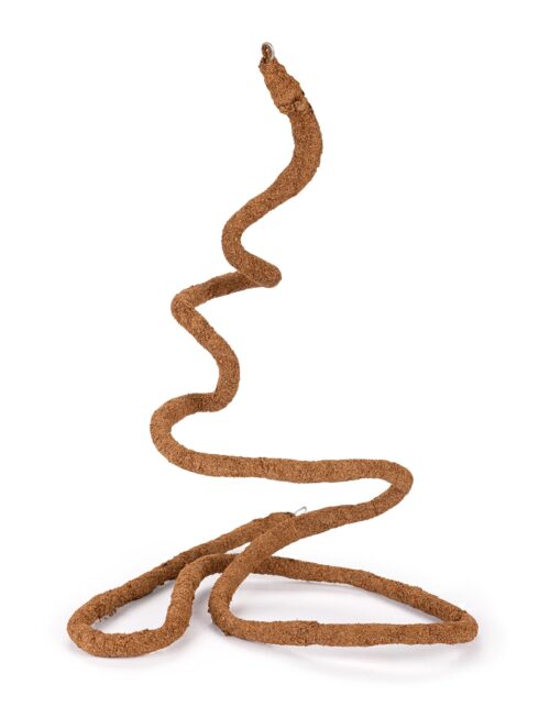 a279c6d60ef8a01876b1527361b302b2