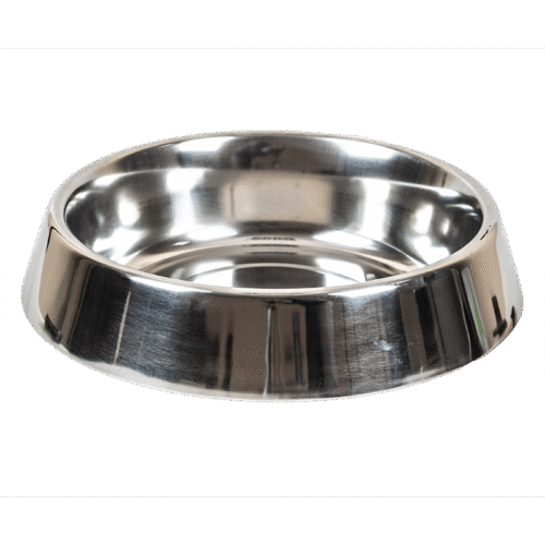 a27b579d207c9ecc5fa646ec176f70b3