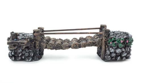 a29687771a27d1378a2e3d3814371981