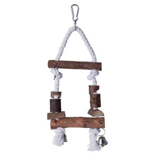 a2cd6eec9d31dcbc30ea35167e592882