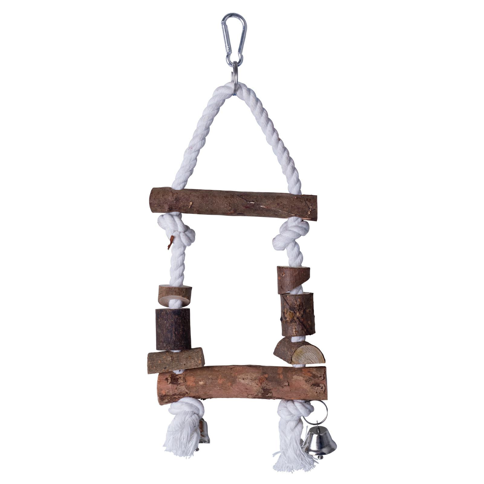 a2cd6eec9d31dcbc30ea35167e592882