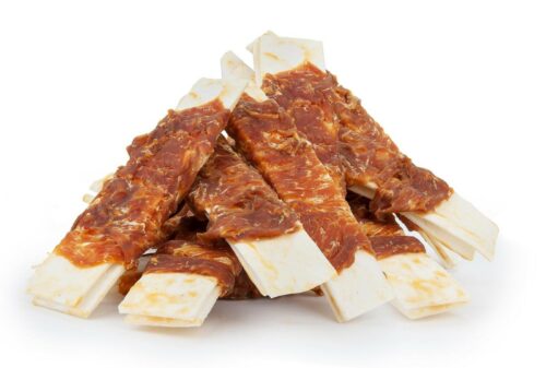 a311543a168e94e01e008265b85e7f85