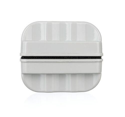 a33a1fcef94dd8140c30747e5397715f