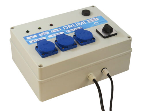 a348cffe4c3196ec85452d3684cf61eb