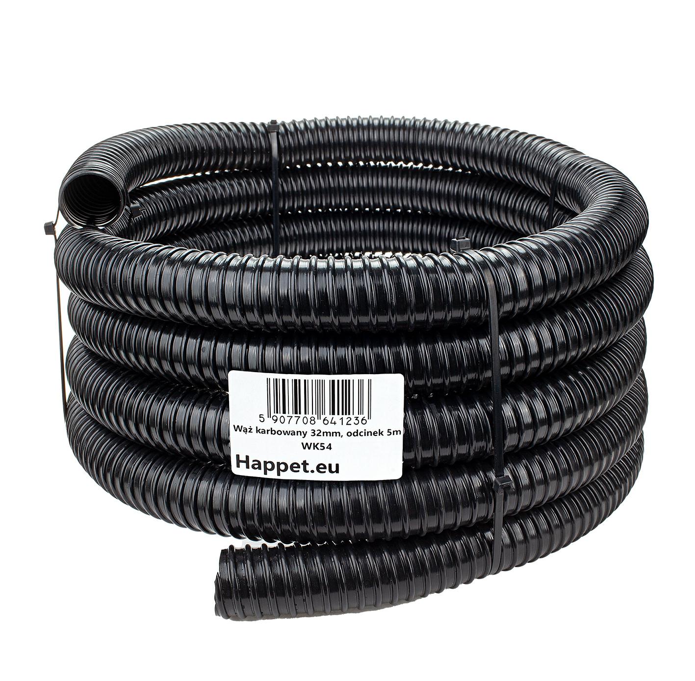 a37022a09541a96337b7cb5351be0e41