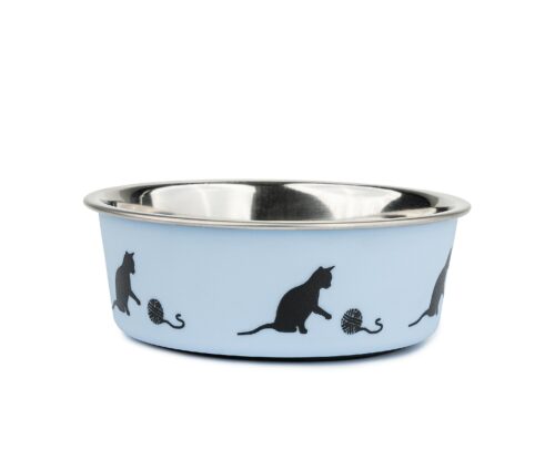 a370a3ff7b8bbbe8875937195fb45a02