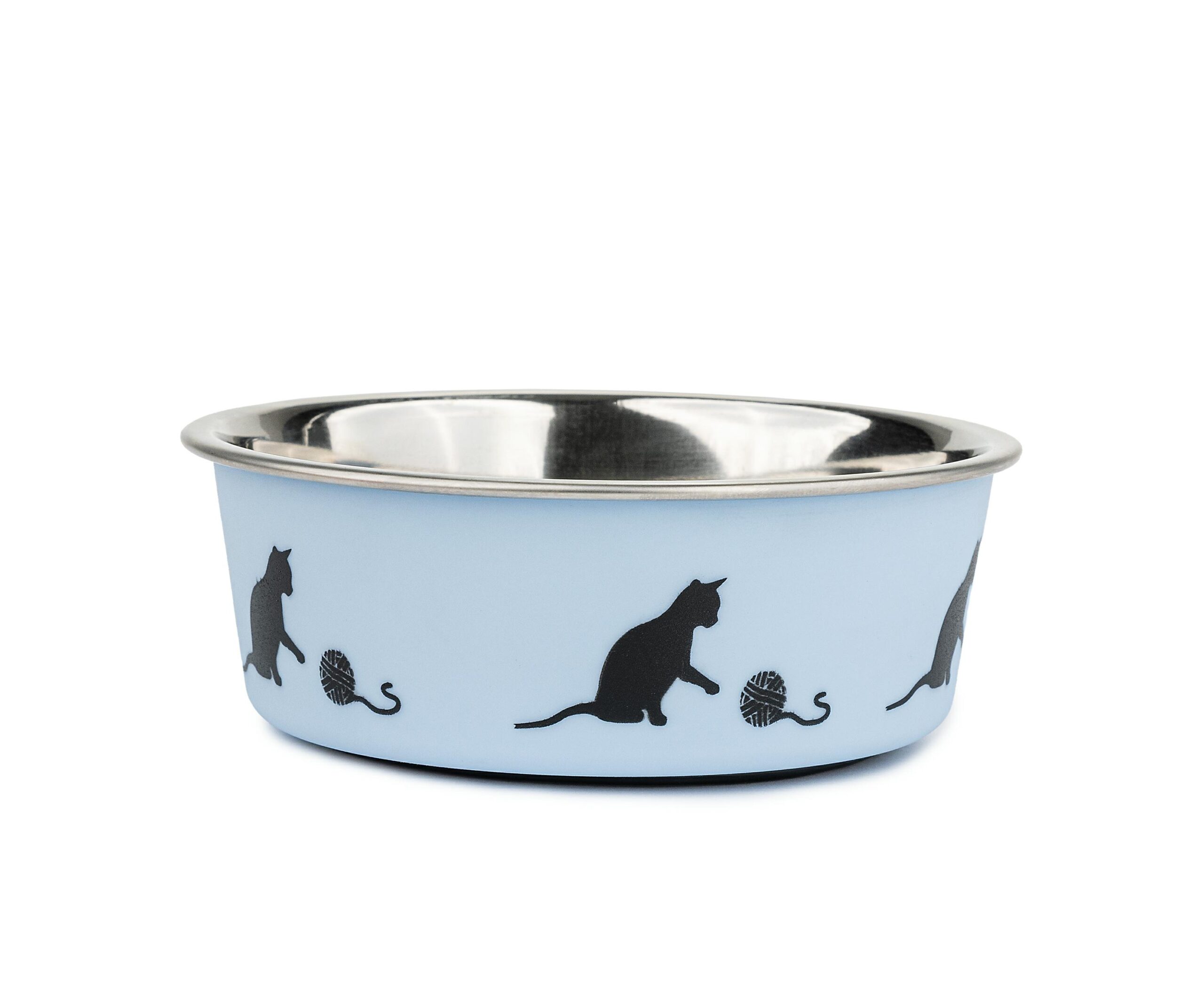 a370a3ff7b8bbbe8875937195fb45a02