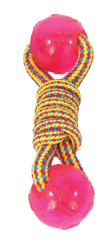 a3af4c027d52a17f2e8f2957bdc4c9cc