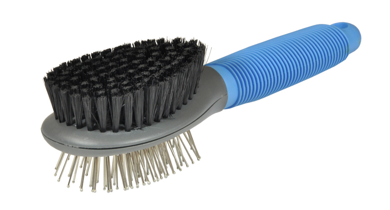 a3ef86eaccb4d6f10091c3f2c4d6b7d3