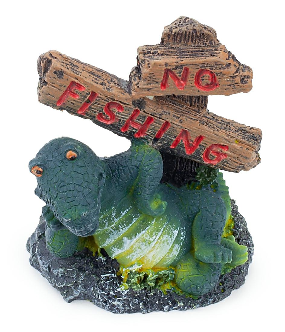 a4023e9b031f93bd9527b377b40734af