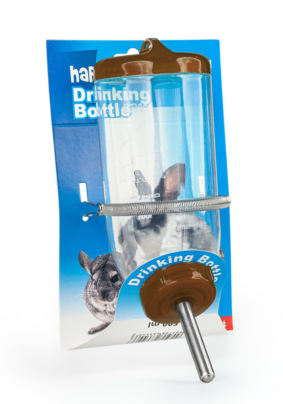 a43356135e6aba92ca88235b1037fdf6