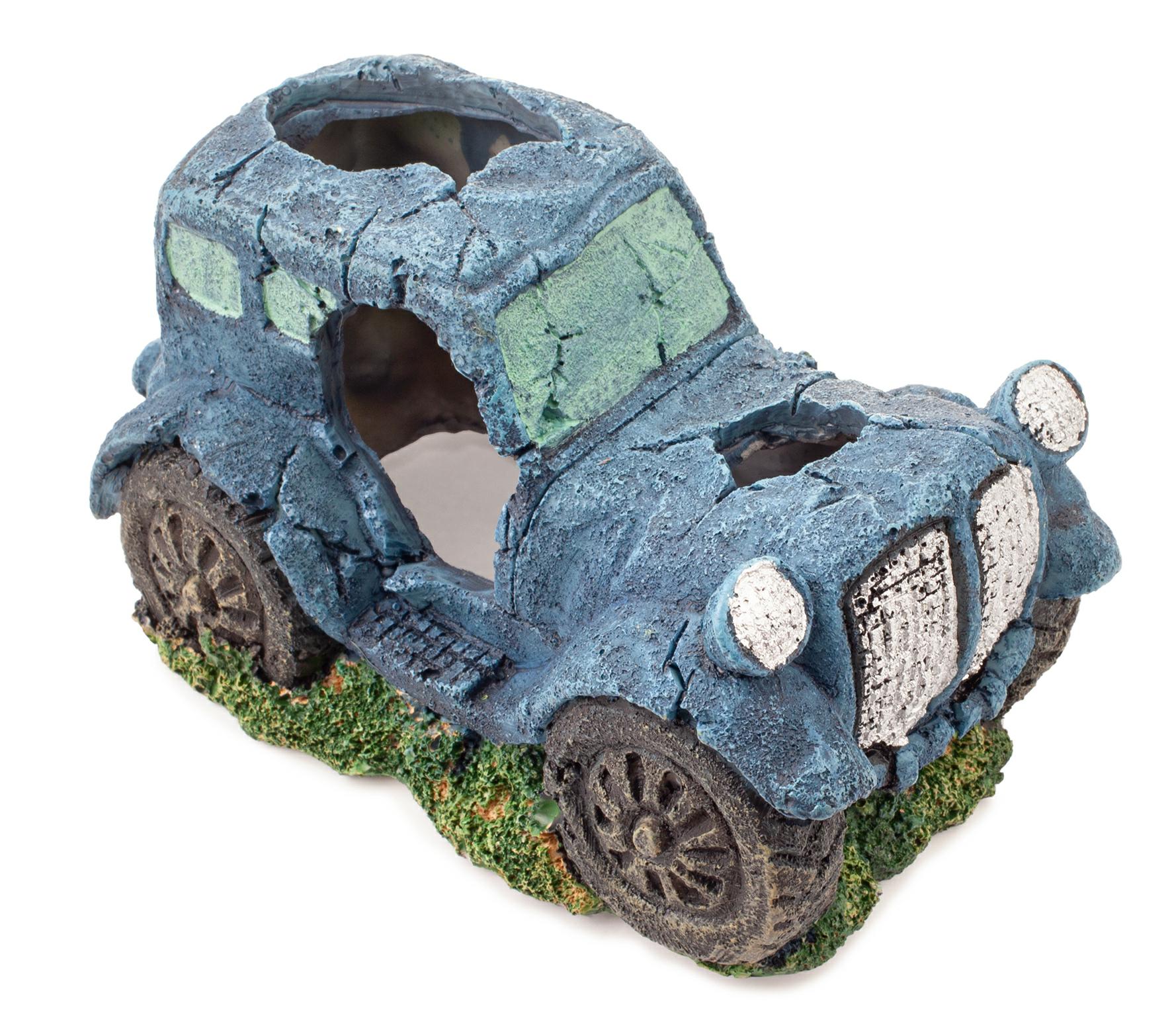 a465fd97d47b81fa9515a856fdd8cf2b