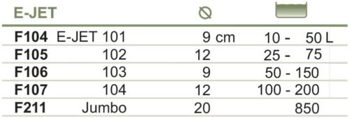 a47ddadf05e03e964c72ad728794a55d