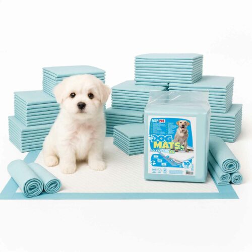 a490fa2d429826b3c57b663cf00861d8