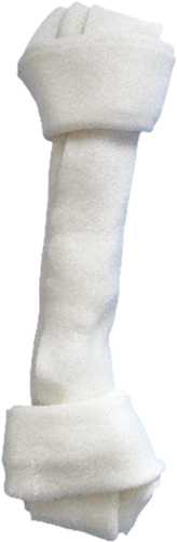 a4f43e967ace6b121258dd66352930bf