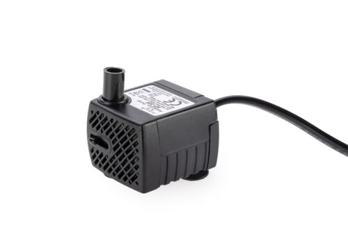 a5177ee14bcfe35adb65437ec4427cc5