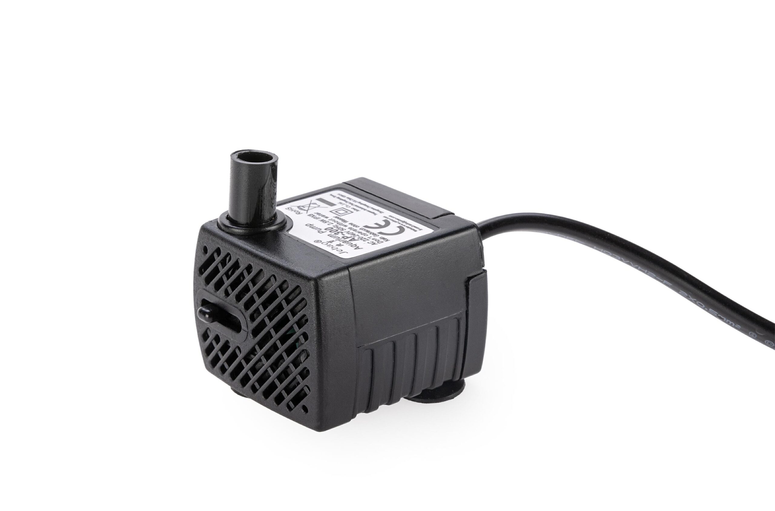 a5177ee14bcfe35adb65437ec4427cc5