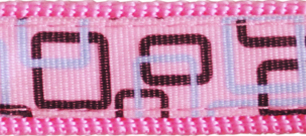 a517f209dc6fcd63c71332990e32db2a