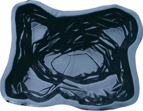 a518ca5decee92eee9a13f7fa3a87d27