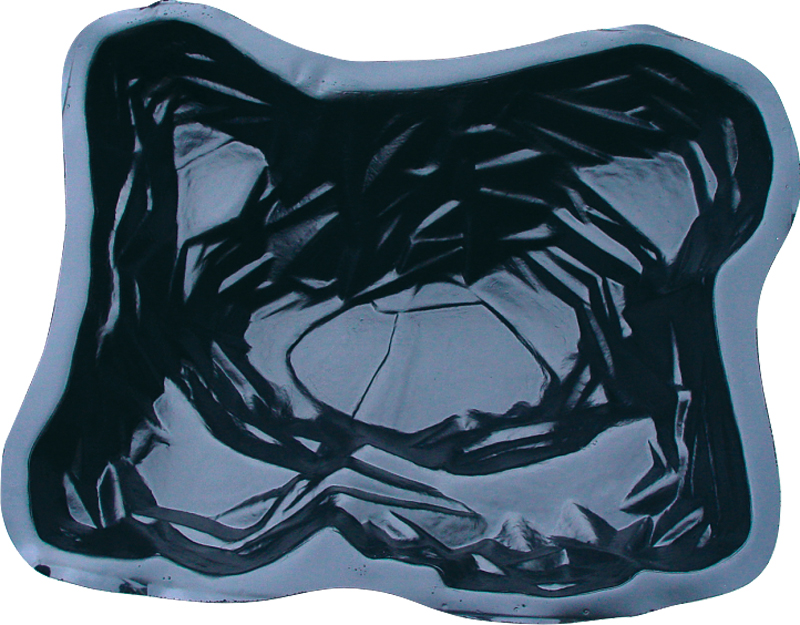 a518ca5decee92eee9a13f7fa3a87d27