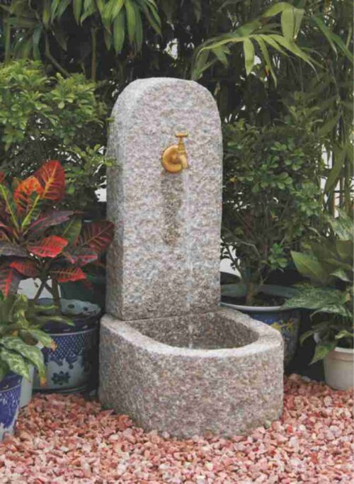 a5698537e24f357b0a4055dcd9316ed2