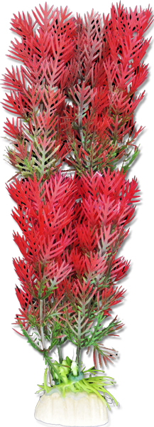 a58affd5ee3fb8fd04383fed60fd9b19