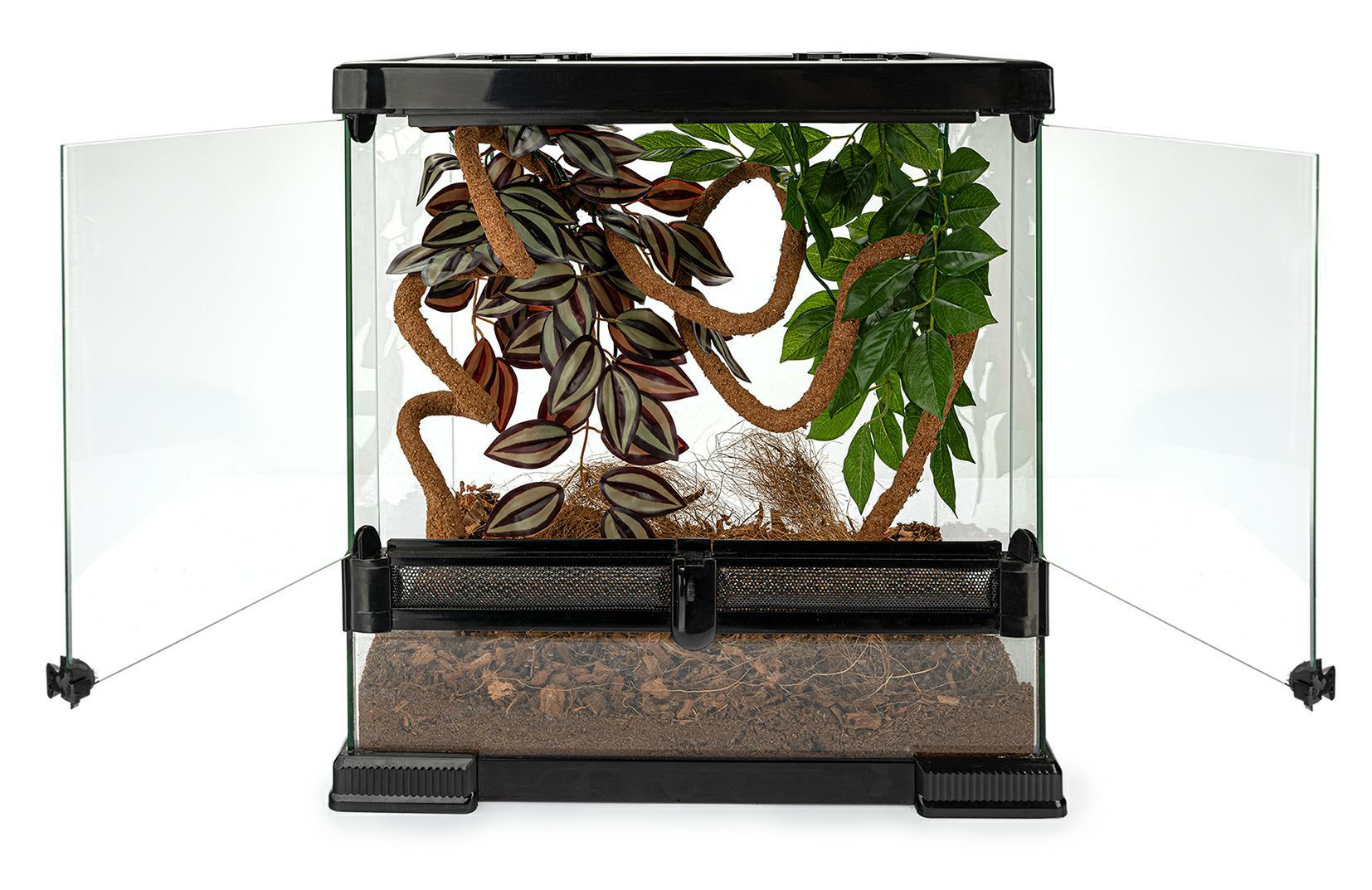 a5b170ddf3619bdedb35308afc02796d